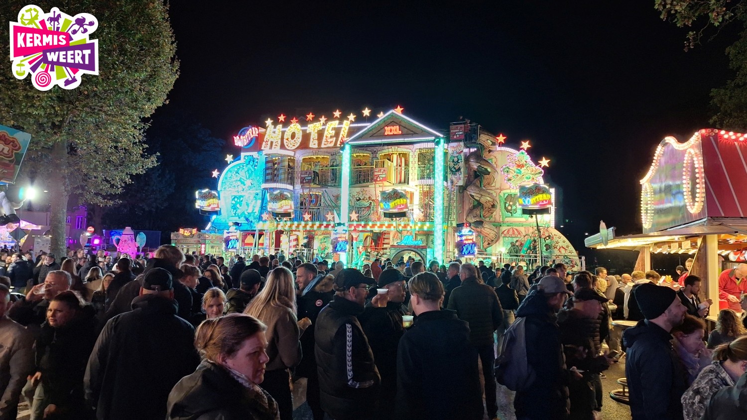 Foto: 'Kermis 2024 025'.